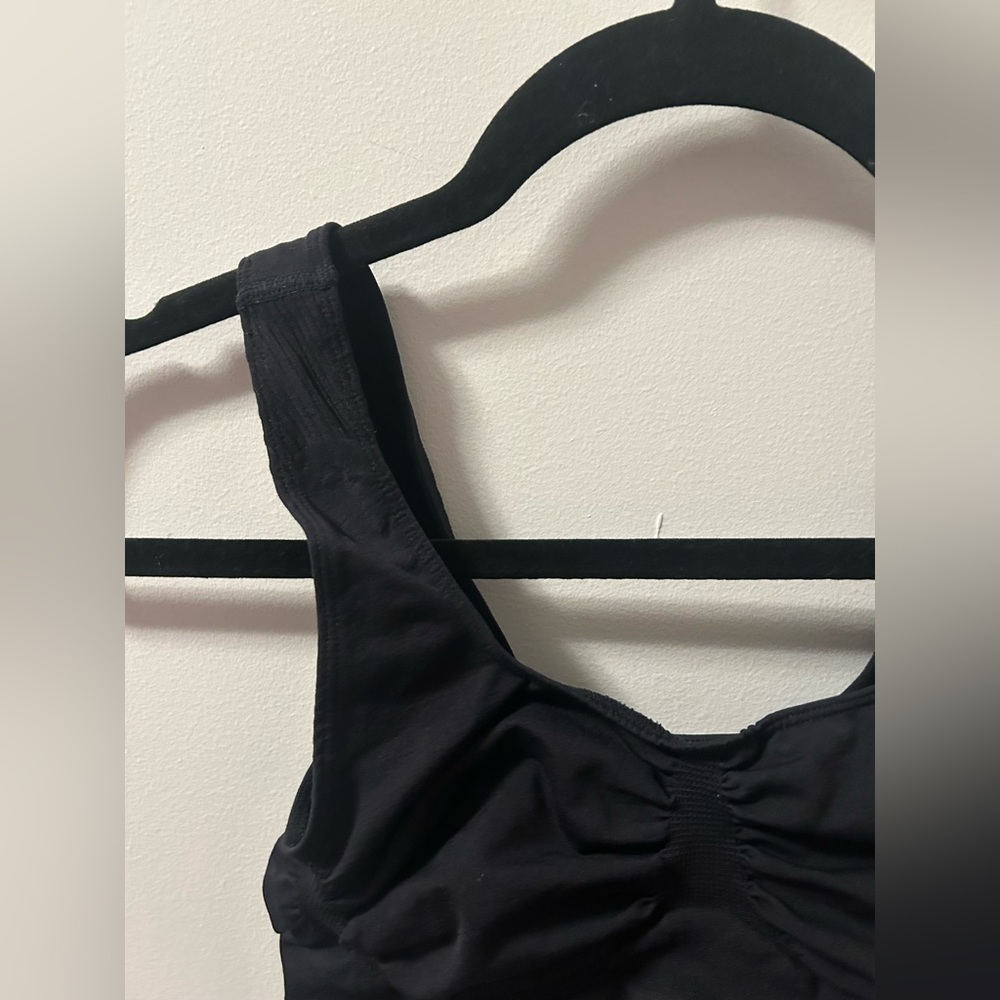 Yitty M/L bra - Picture 7 of 8